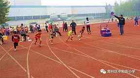 2025NCAA冠军归佛罗里达，球队第三冠承接校园记忆