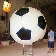 高位逼抢为什么需要整体协作：从第一步施压说起